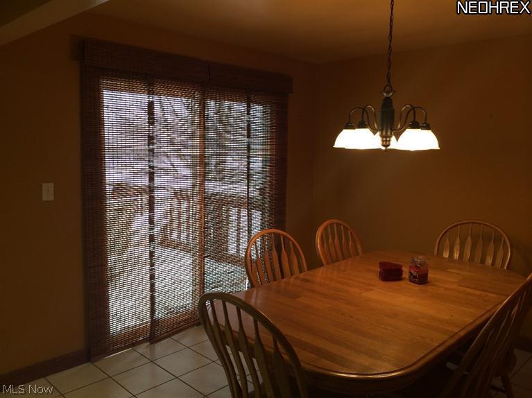2123 Price Road Hubbard, OH 44425 - Photo 3 of 17 Gallery Image 3