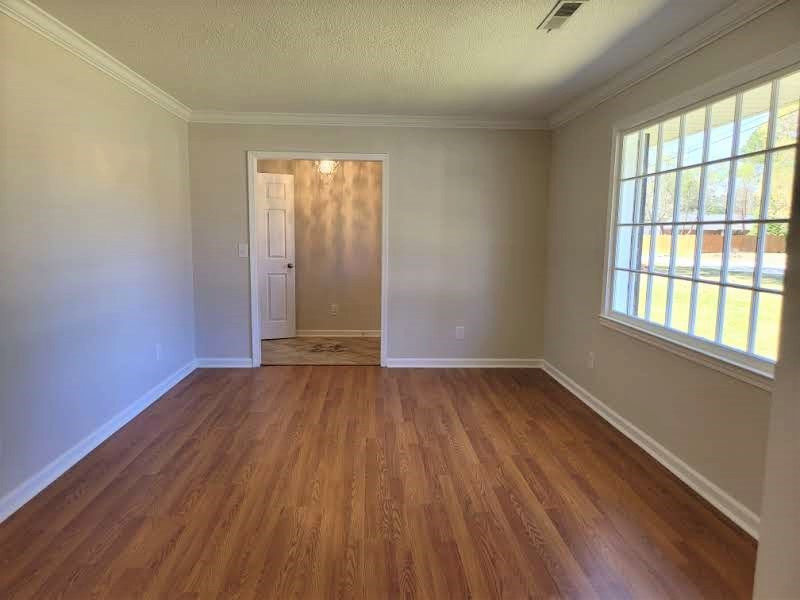 578 Covington Street Sumter, SC 29150 - Photo 8 of 35 Gallery Image 8
