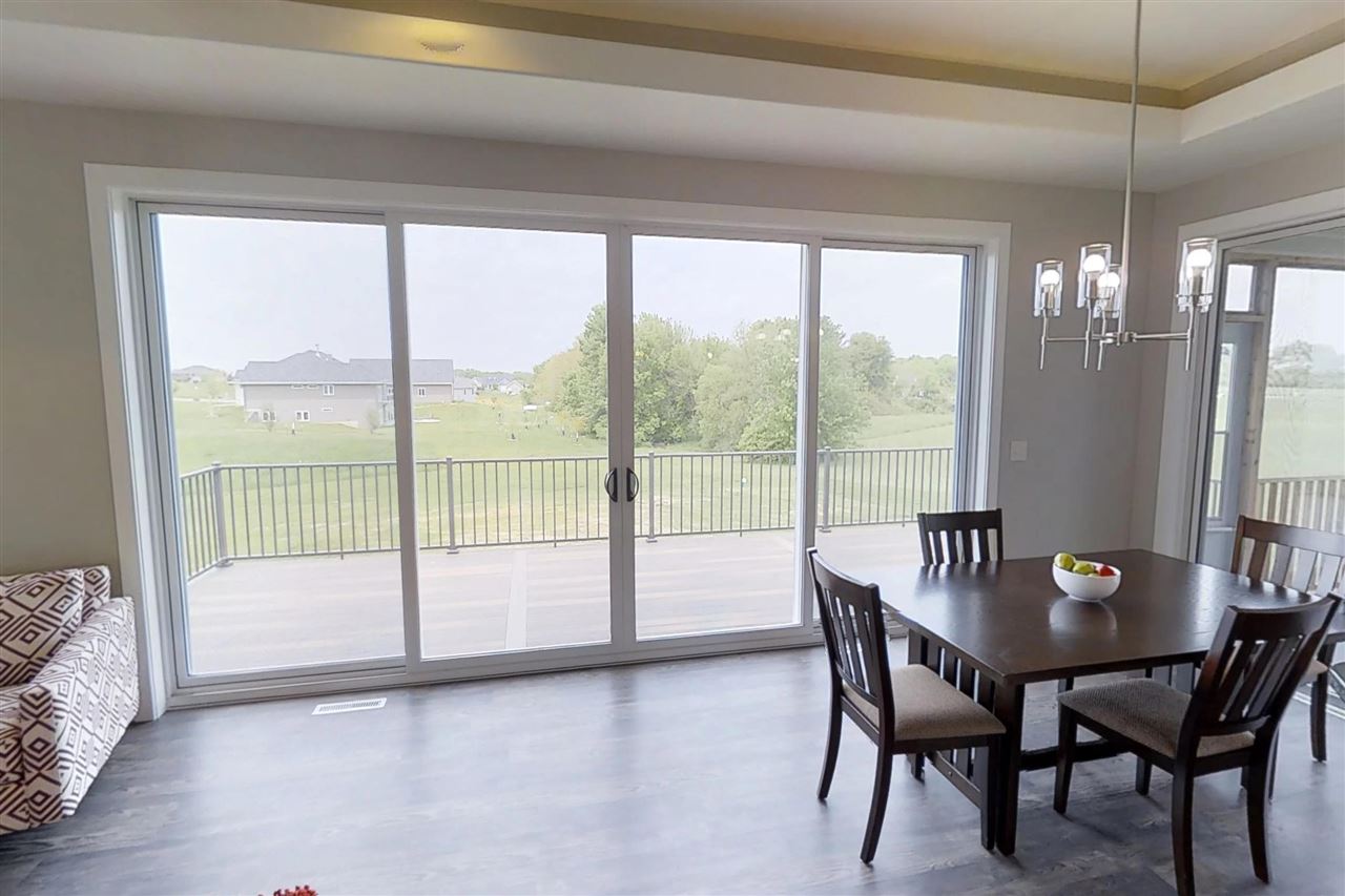 1458 Walter Mapp Drive Riverside, IA 52327 - Photo 21 of 50 Gallery Image 21