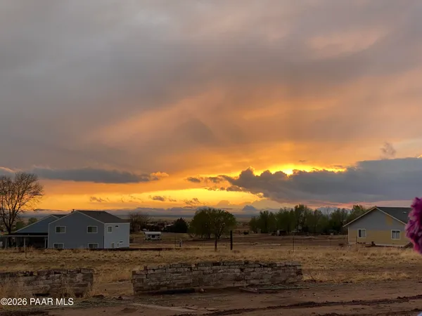 $59,900 | 3128 West Onyx Road, Paulden, AZ 86334