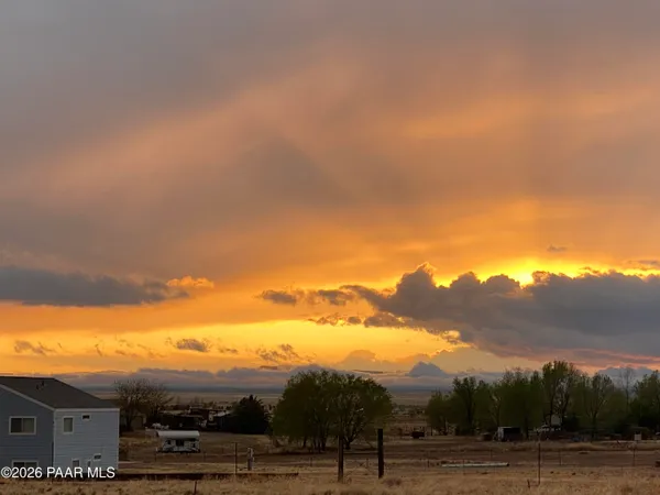 $59,900 | 3128 West Onyx Road, Paulden, AZ 86334