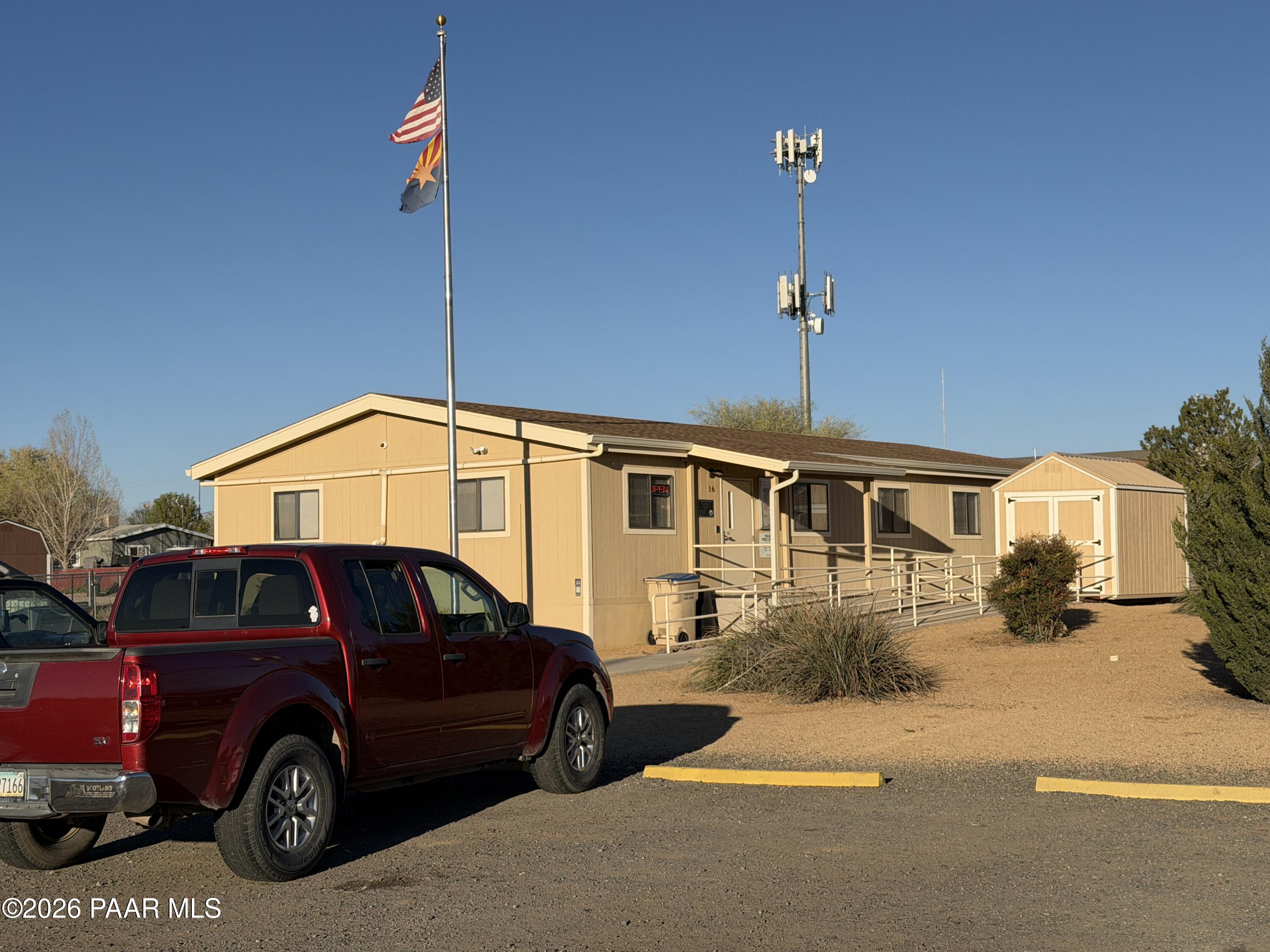 3128 West Onyx Road Paulden, AZ 86334 - Photo 6 of 8 IMG_3504 2