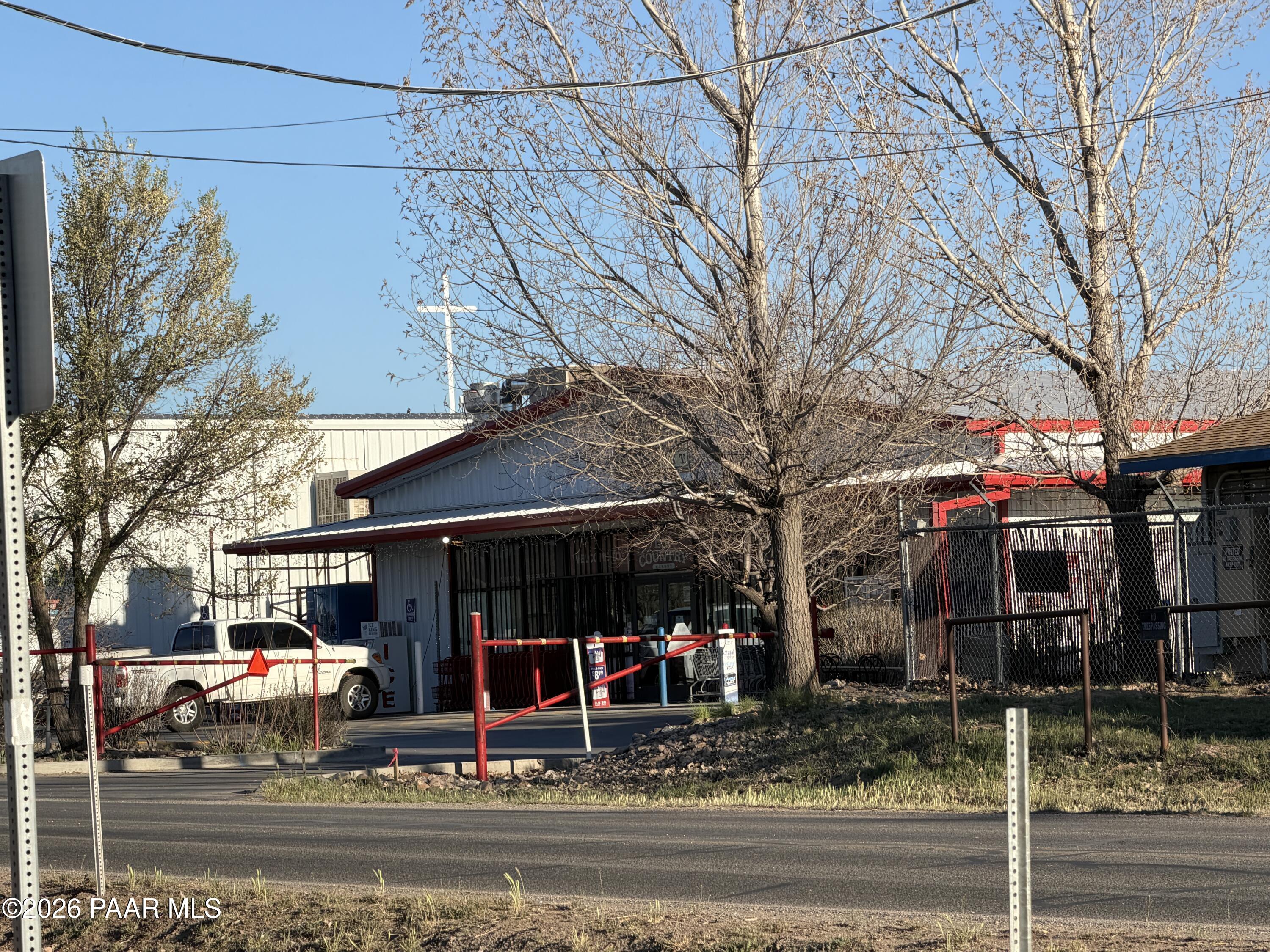 3128 West Onyx Road Paulden, AZ 86334 - Photo 7 of 8 IMG_3506