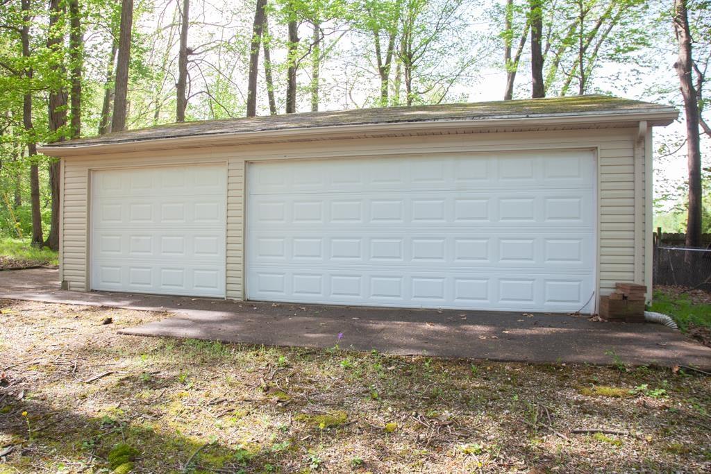 977 Russell Road Chandler, IN 47610 - Photo 20 of 22