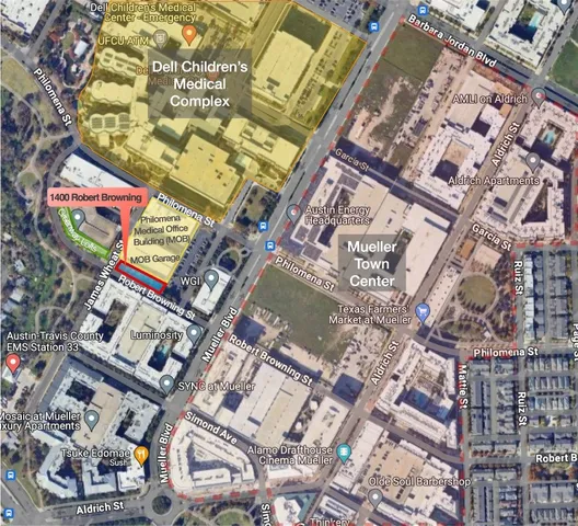 a picture of city view with lake view and mountain view