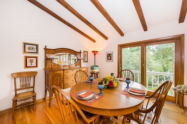 14 Sleepy Hollow Road Topsfield, MA 01983 - Photo 5 of 29 Gallery Image 5