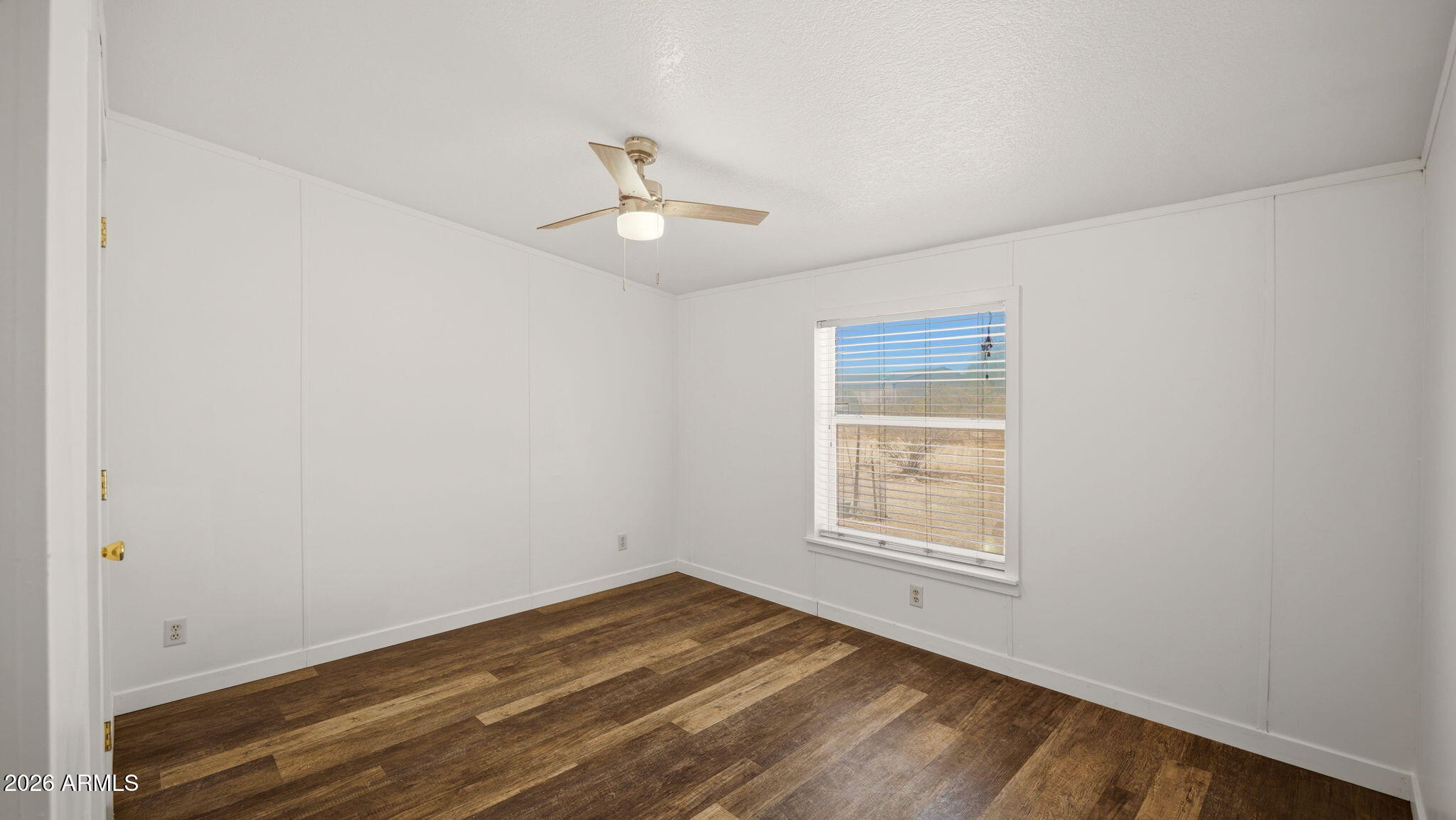 18117 West Roy Rogers Road Surprise, AZ 85387 - Photo 42 of 51