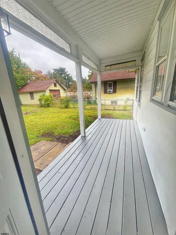 $2,800 | 509 Buffalo Avenue, Egg Harbor City, NJ 08215