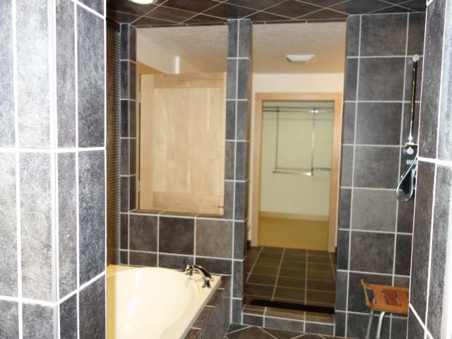 4581 French Lake Road Park Falls, WI 54552 - Photo 11 of 20 Gallery Image 11