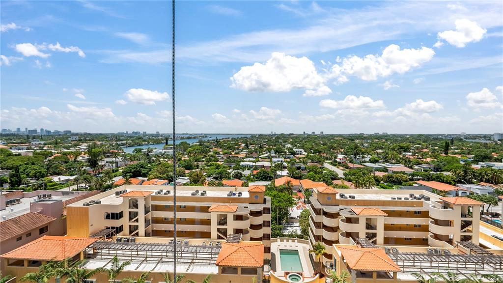 8877 Collins Avenue, Unit 1107 Surfside, FL 33154 - Photo 20 of 42