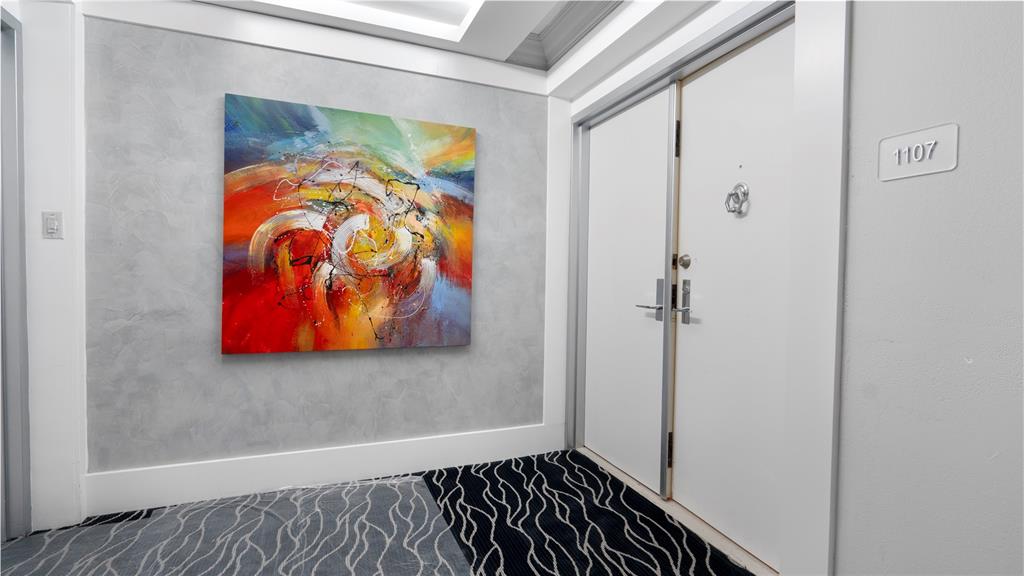 8877 Collins Avenue, Unit 1107 Surfside, FL 33154 - Photo 30 of 42