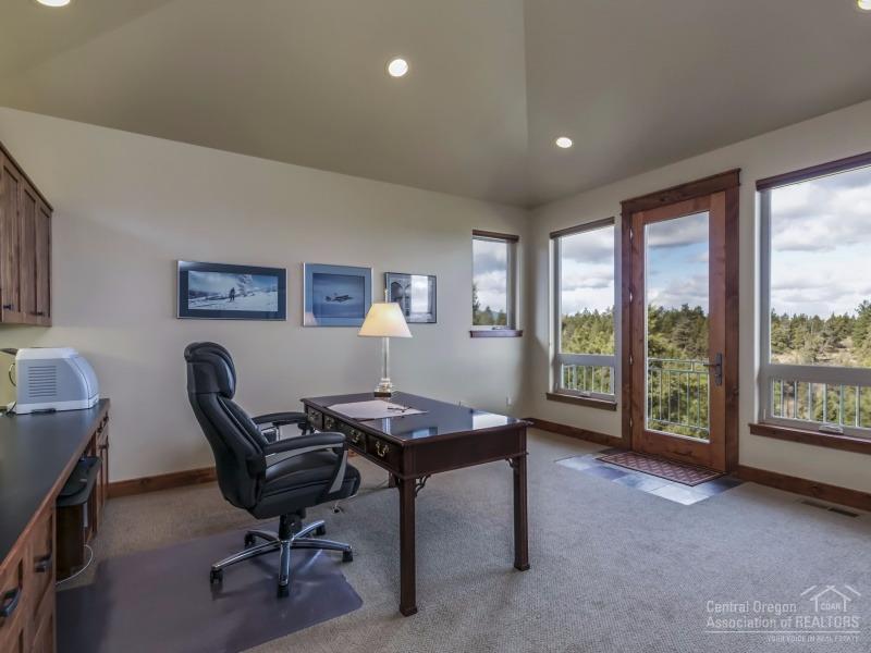 1354 Archie Briggs Road Bend, OR 97703 - Photo 17 of 25 Additional Photo