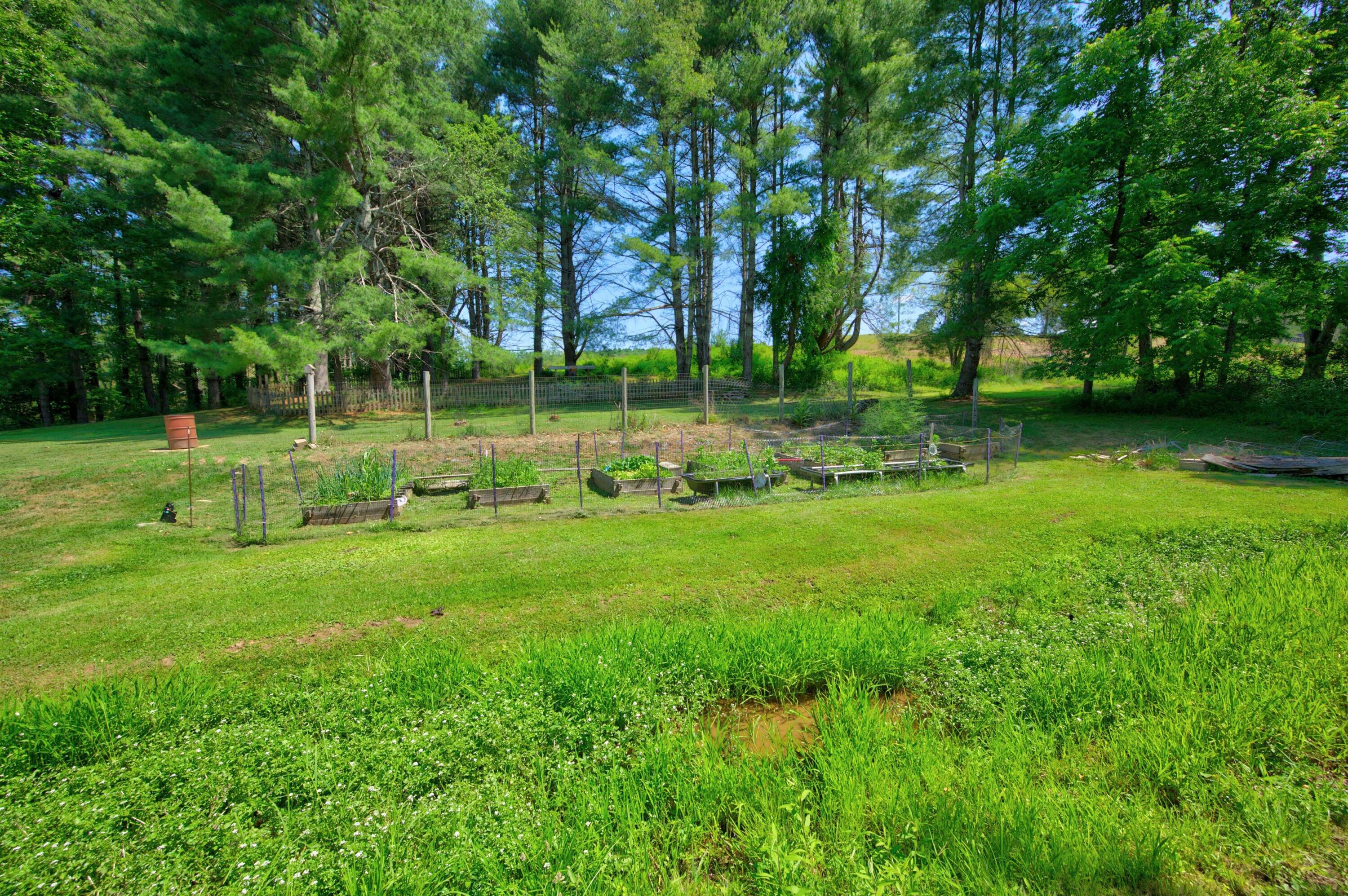 2067 Bethlehem Church Road Northeast Floyd, VA 24091 - Photo 105 of 116 floyd-118