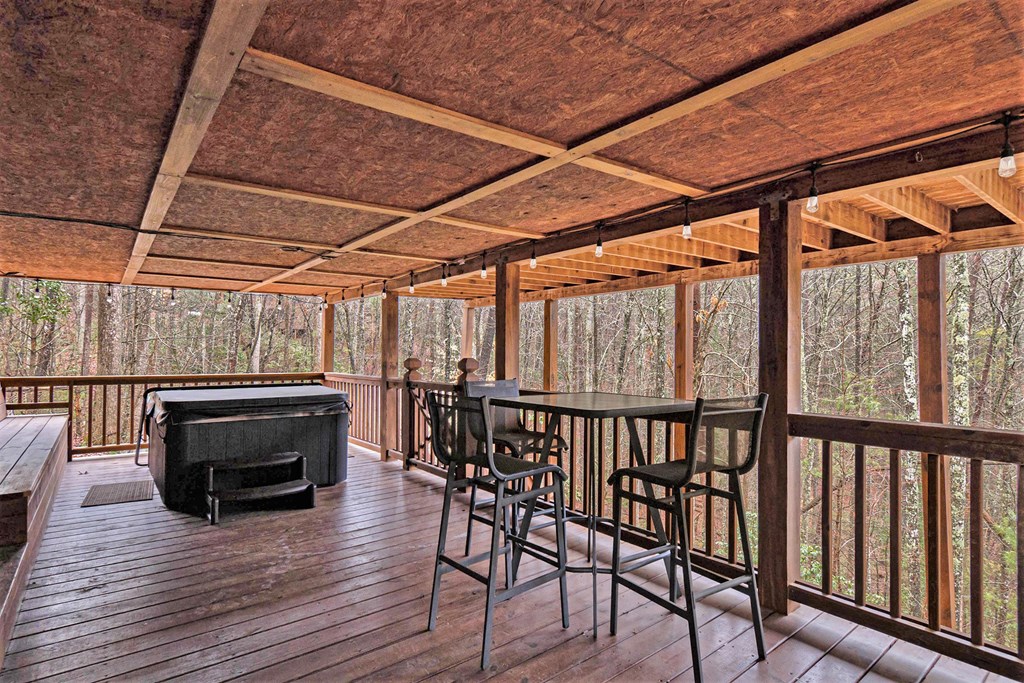 77 Brittany Lane Blue Ridge, GA 30513 - Photo 31 of 38 Gallery Image 31