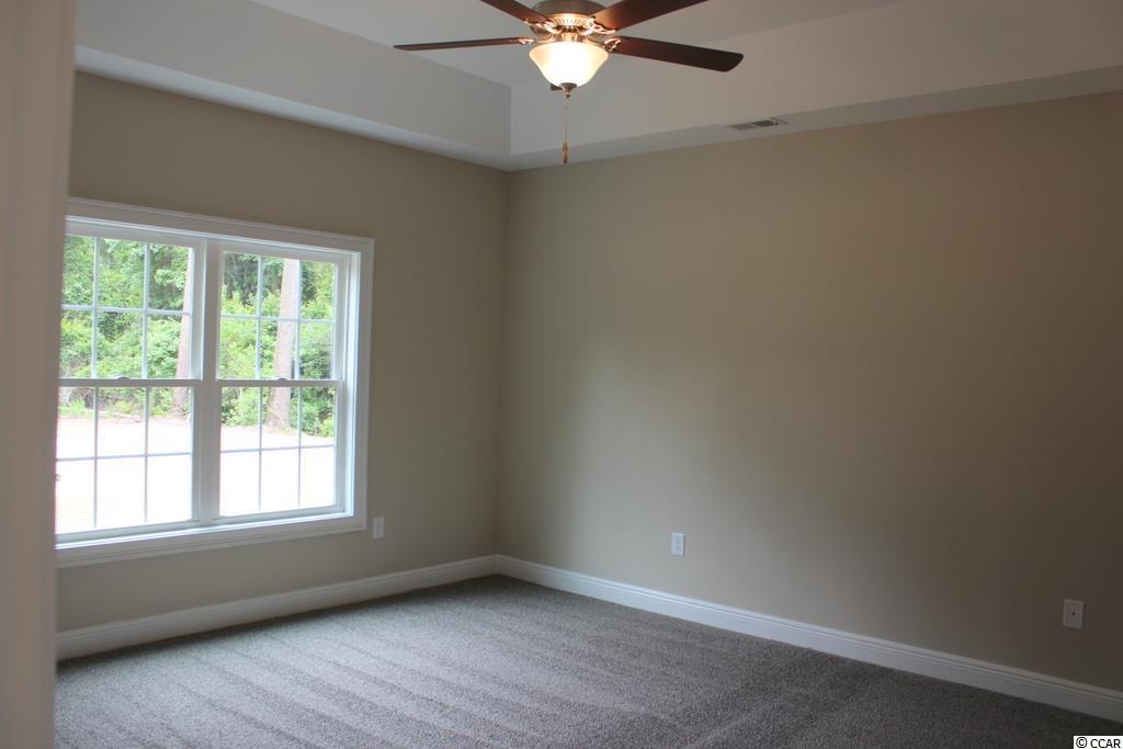 3796 Edwards Road Aynor, SC 29511 - Photo 12 of 40 Gallery Image 12