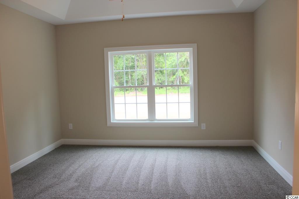 3796 Edwards Road Aynor, SC 29511 - Photo 13 of 40 Gallery Image 13