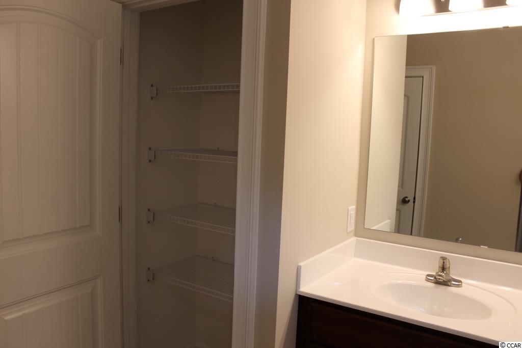 3796 Edwards Road Aynor, SC 29511 - Photo 15 of 40 Gallery Image 15