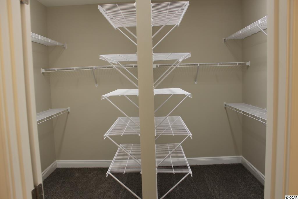3796 Edwards Road Aynor, SC 29511 - Photo 17 of 40 Gallery Image 17