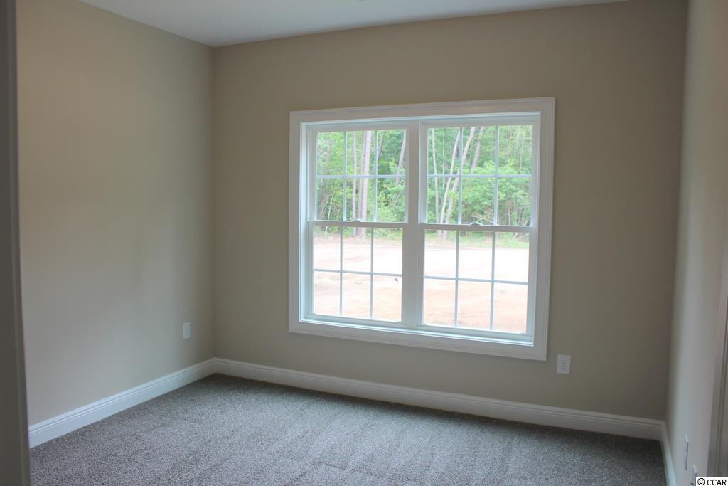 3796 Edwards Road Aynor, SC 29511 - Photo 18 of 40 Gallery Image 18