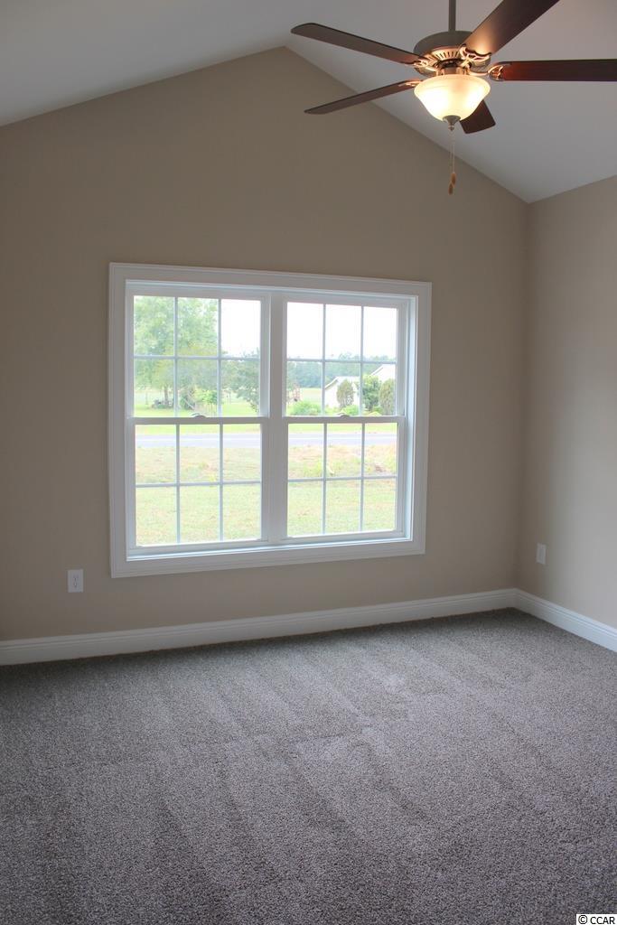 3796 Edwards Road Aynor, SC 29511 - Photo 19 of 40 Gallery Image 19