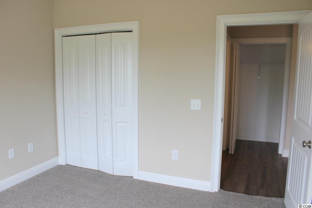 3796 Edwards Road Aynor, SC 29511 - Photo 20 of 40 Gallery Image 20