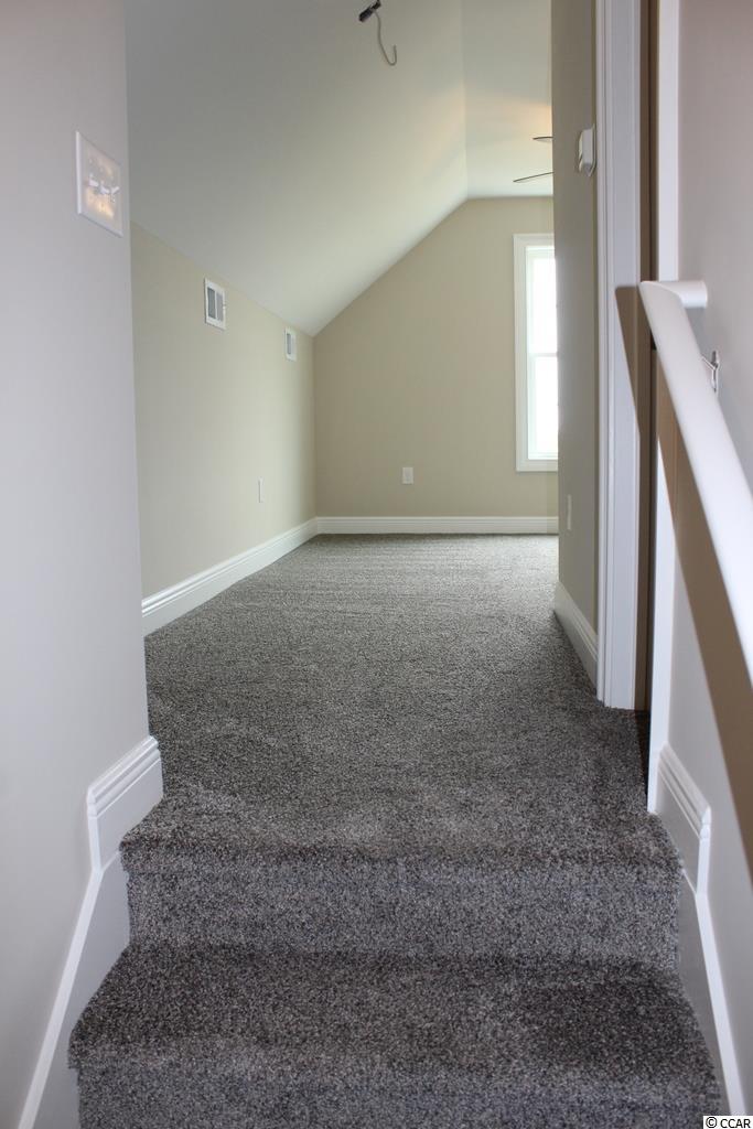 3796 Edwards Road Aynor, SC 29511 - Photo 23 of 40 Gallery Image 23