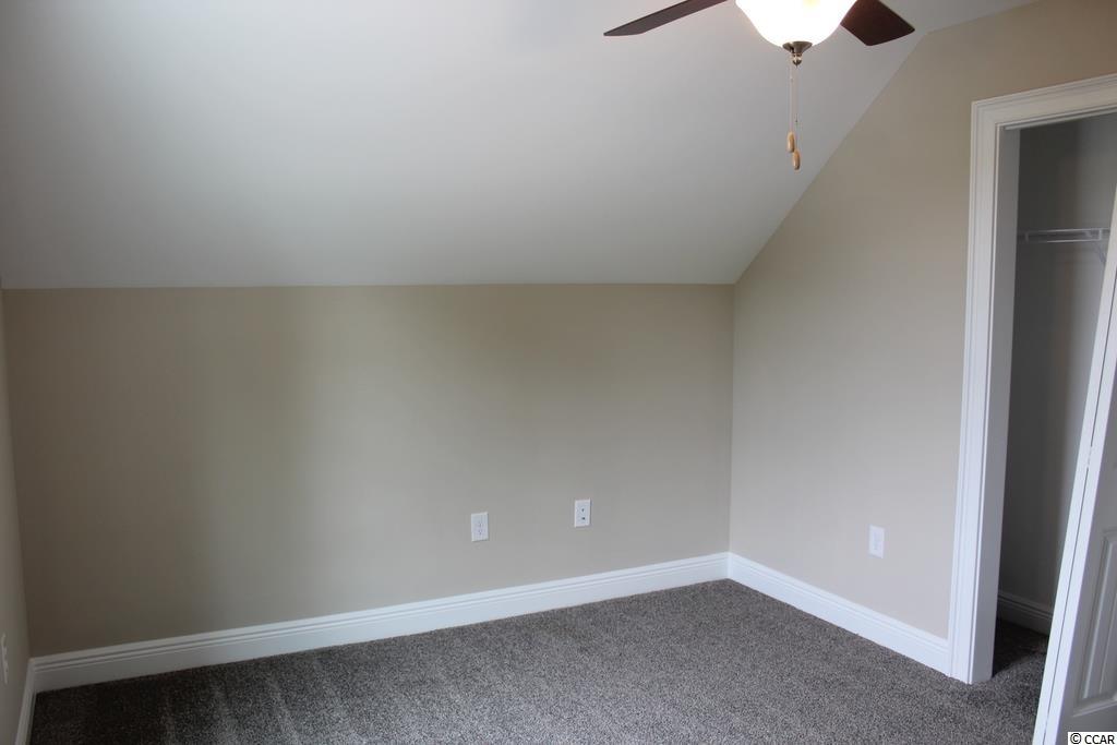 3796 Edwards Road Aynor, SC 29511 - Photo 25 of 40 Gallery Image 25