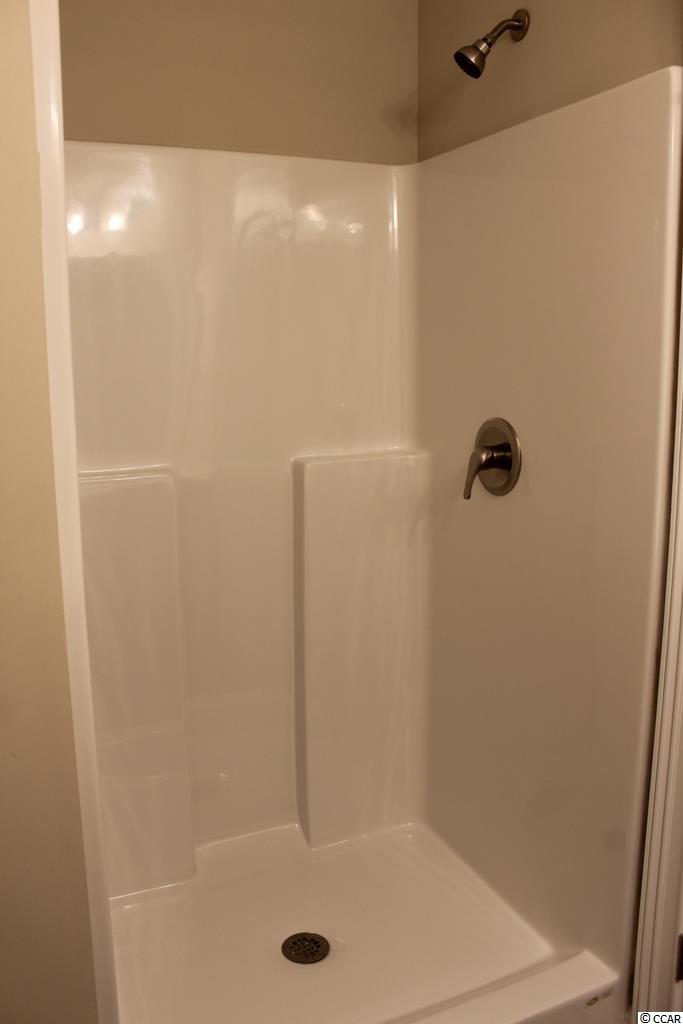 3796 Edwards Road Aynor, SC 29511 - Photo 26 of 40 Gallery Image 26