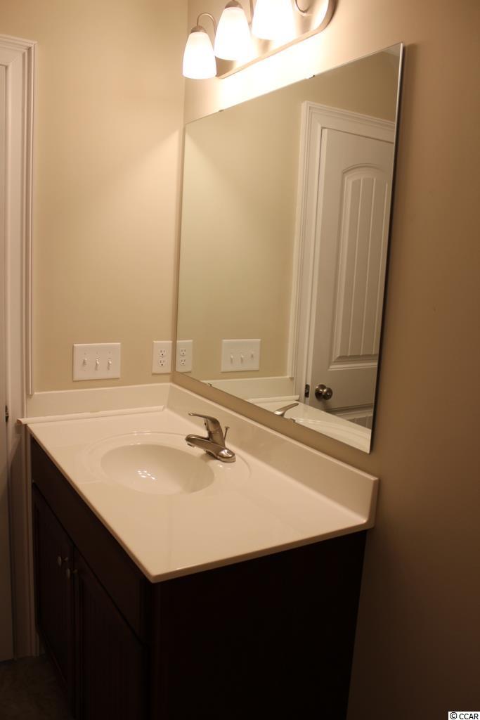 3796 Edwards Road Aynor, SC 29511 - Photo 27 of 40 Gallery Image 27