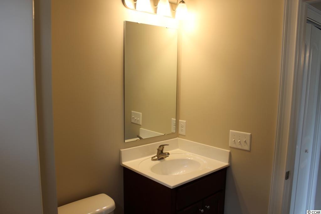 3796 Edwards Road Aynor, SC 29511 - Photo 28 of 40 Gallery Image 28