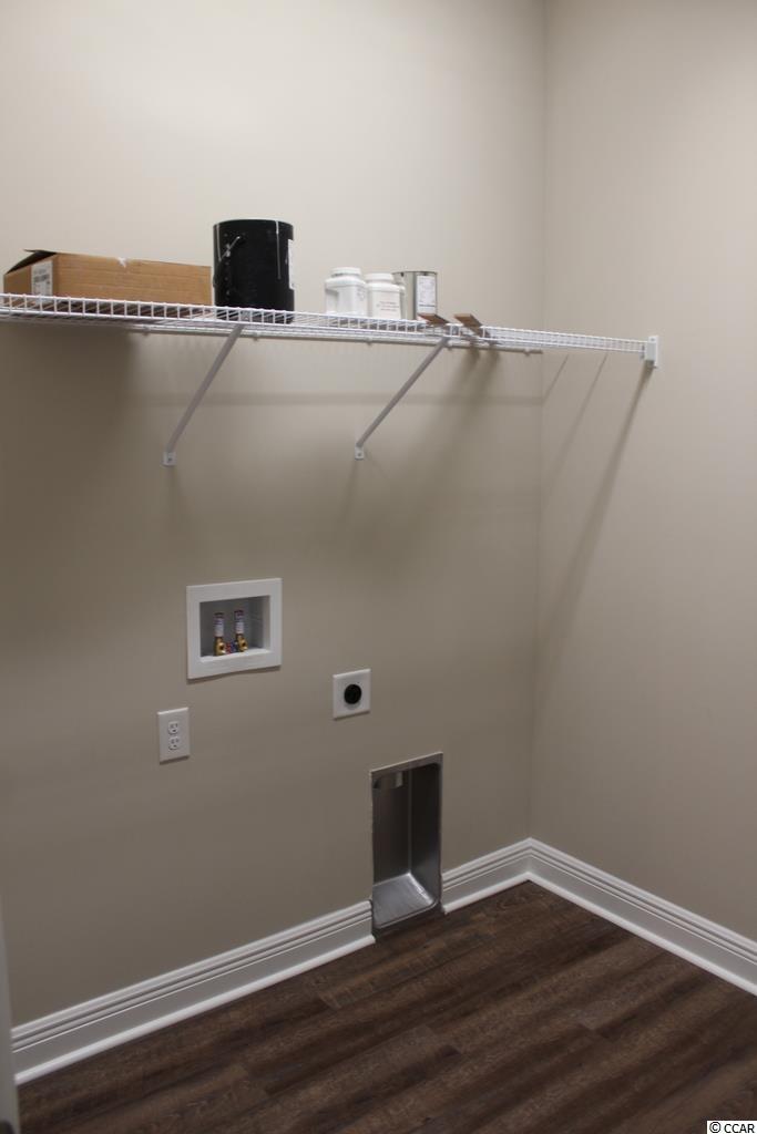 3796 Edwards Road Aynor, SC 29511 - Photo 29 of 40 Gallery Image 29