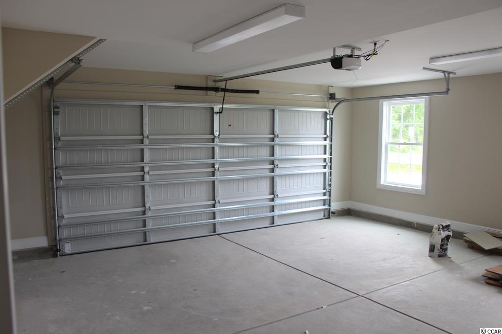 3796 Edwards Road Aynor, SC 29511 - Photo 30 of 40 Gallery Image 30
