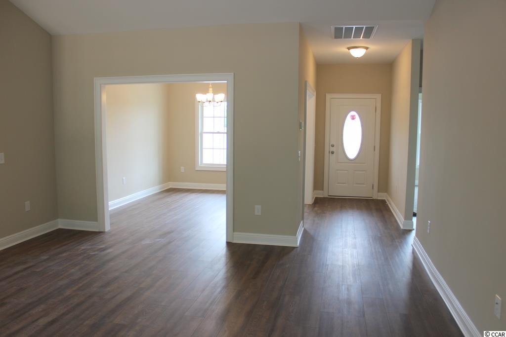 3796 Edwards Road Aynor, SC 29511 - Photo 3 of 40 Gallery Image 3
