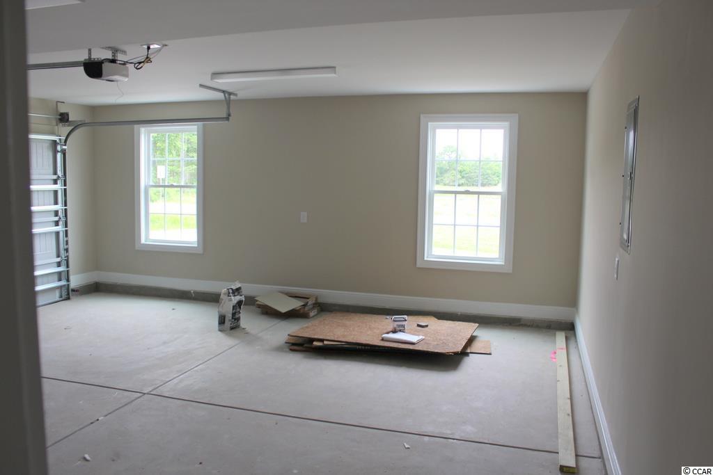3796 Edwards Road Aynor, SC 29511 - Photo 31 of 40 Gallery Image 31