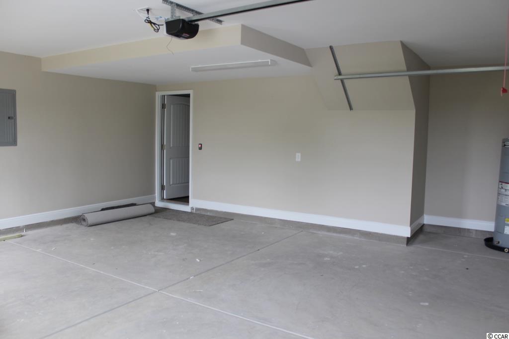 3796 Edwards Road Aynor, SC 29511 - Photo 32 of 40 Gallery Image 32