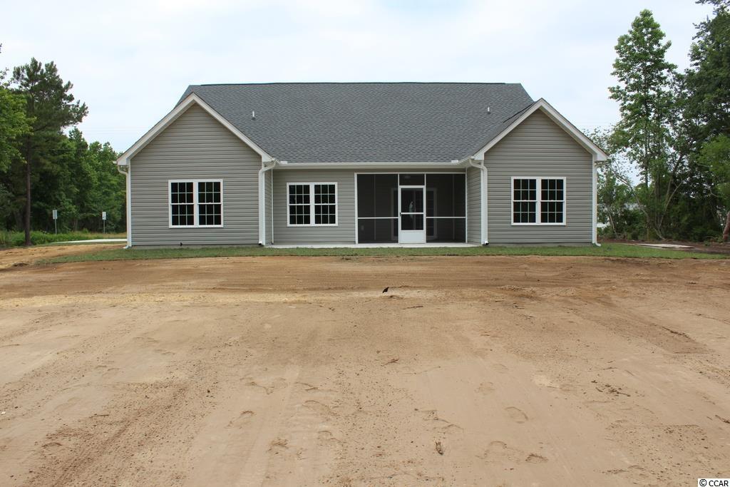 3796 Edwards Road Aynor, SC 29511 - Photo 33 of 40 Gallery Image 33
