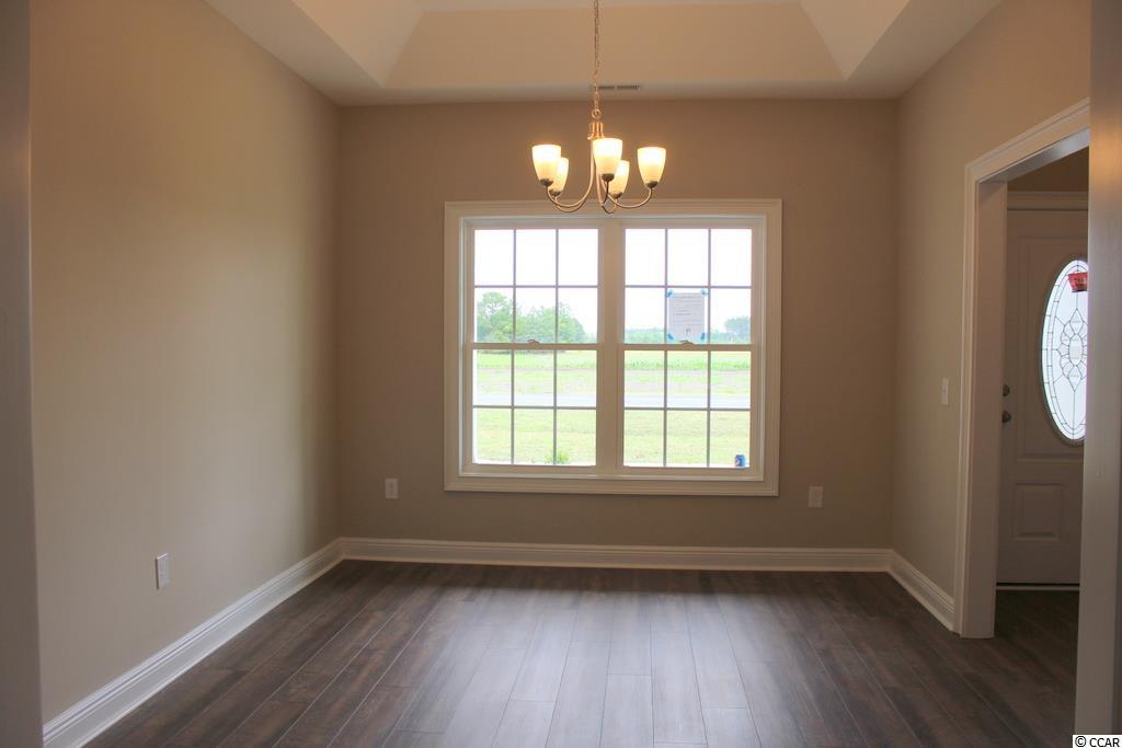 3796 Edwards Road Aynor, SC 29511 - Photo 4 of 40 Gallery Image 4