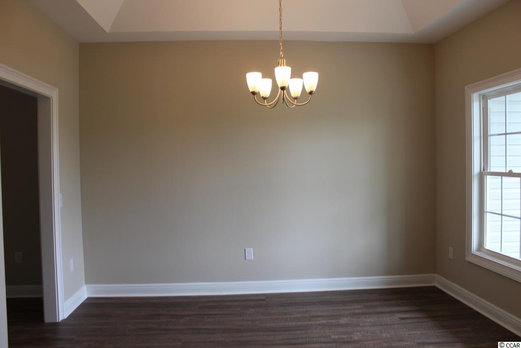 3796 Edwards Road Aynor, SC 29511 - Photo 5 of 40 Gallery Image 5