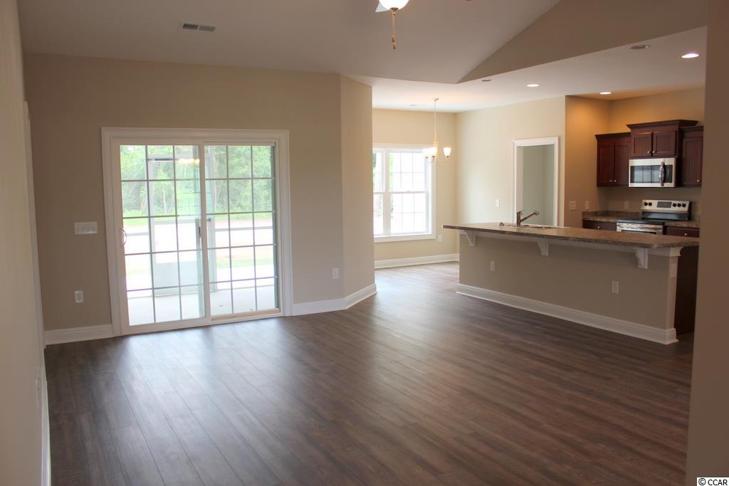 3796 Edwards Road Aynor, SC 29511 - Photo 6 of 40 Gallery Image 6