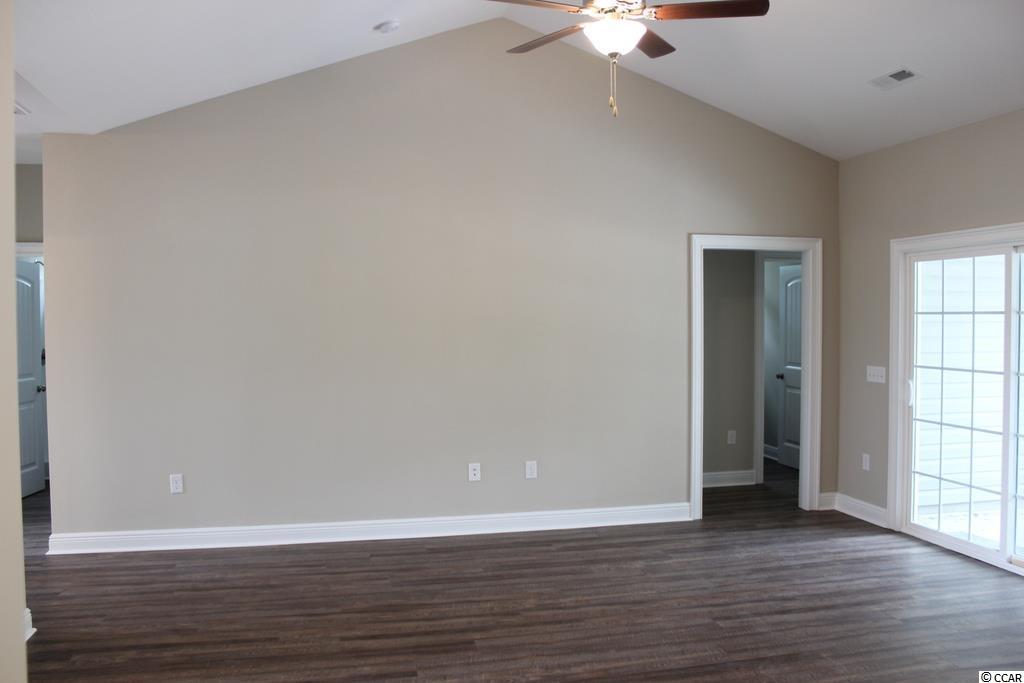 3796 Edwards Road Aynor, SC 29511 - Photo 7 of 40 Gallery Image 7