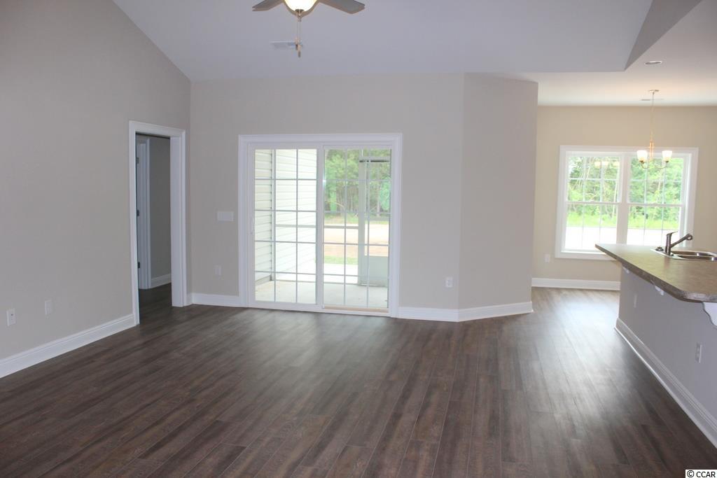 3796 Edwards Road Aynor, SC 29511 - Photo 8 of 40 Gallery Image 8