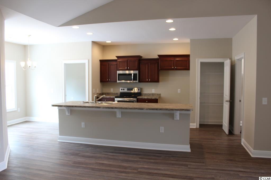3796 Edwards Road Aynor, SC 29511 - Photo 9 of 40 Gallery Image 9