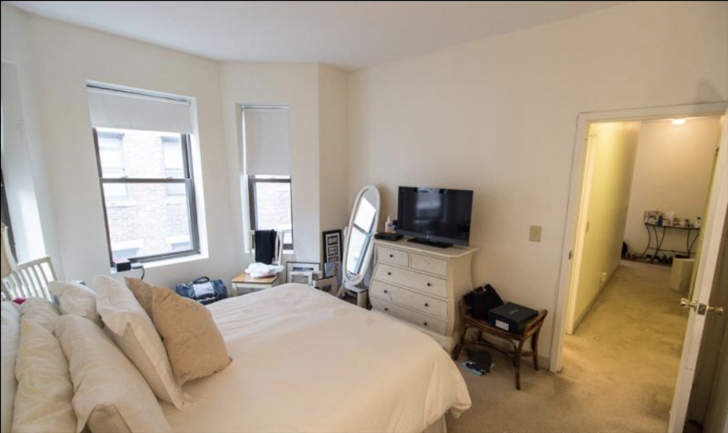 5 Royce Road, Unit 36 Boston, MA 02134 - Photo 8 of 10