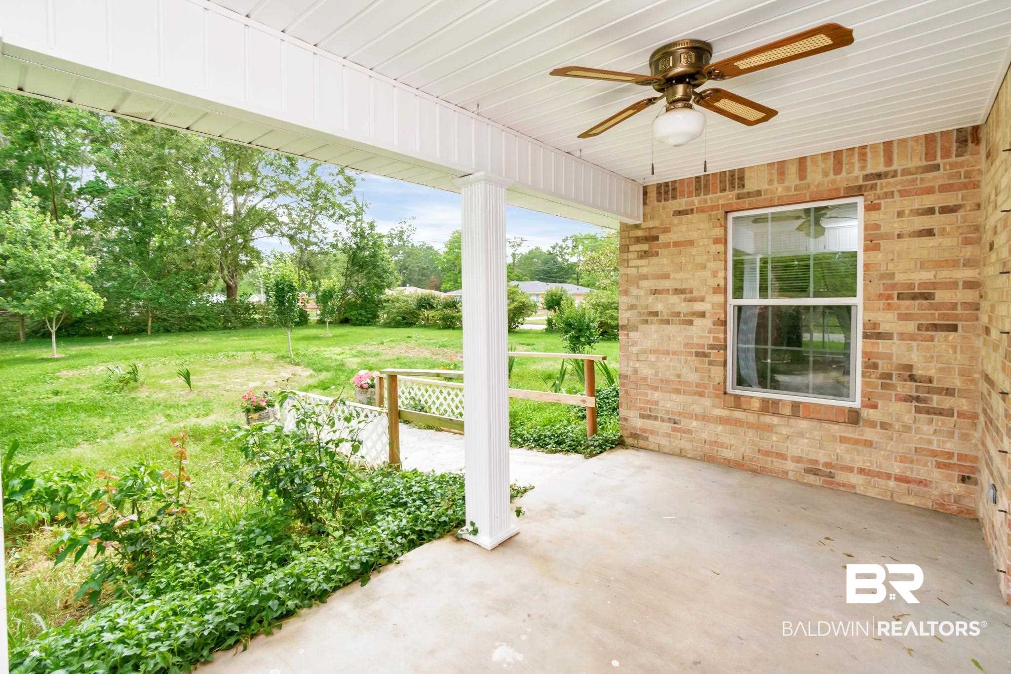 5637 Howells Ferry Road Mobile, AL 36618 - Photo 30 of 31