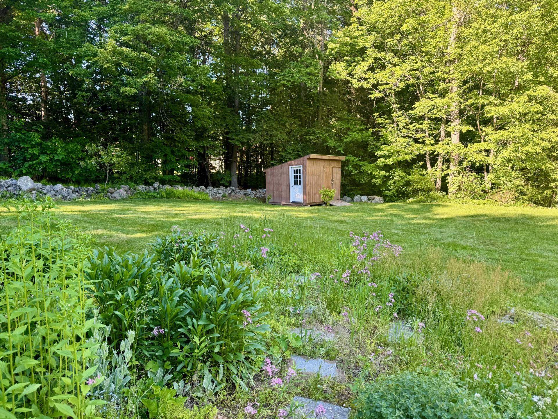 25 Eastview Road Keene, NH 03431 - Photo 15 of 33