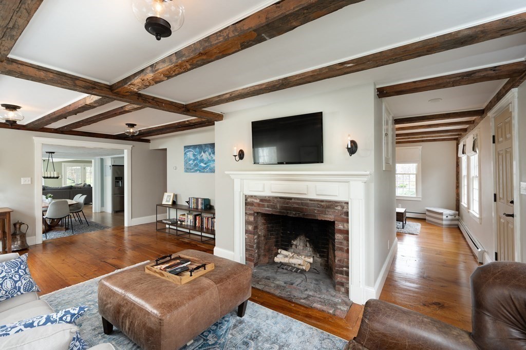 151 High Street Norwell, MA 02061 - Photo 11 of 38