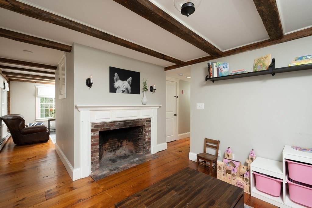 151 High Street Norwell, MA 02061 - Photo 12 of 38