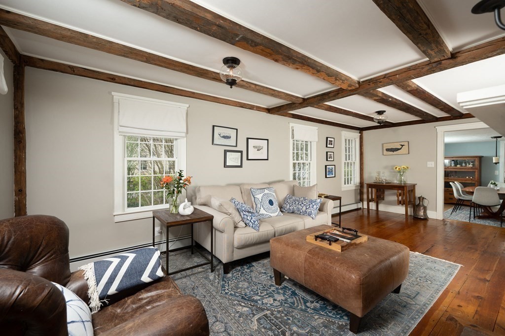 151 High Street Norwell, MA 02061 - Photo 13 of 38