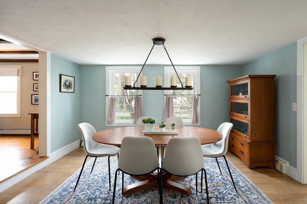 151 High Street Norwell, MA 02061 - Photo 14 of 38