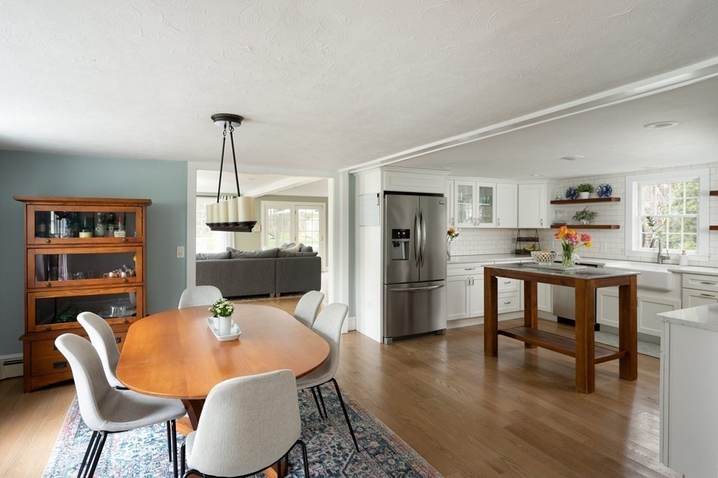 151 High Street Norwell, MA 02061 - Photo 15 of 38